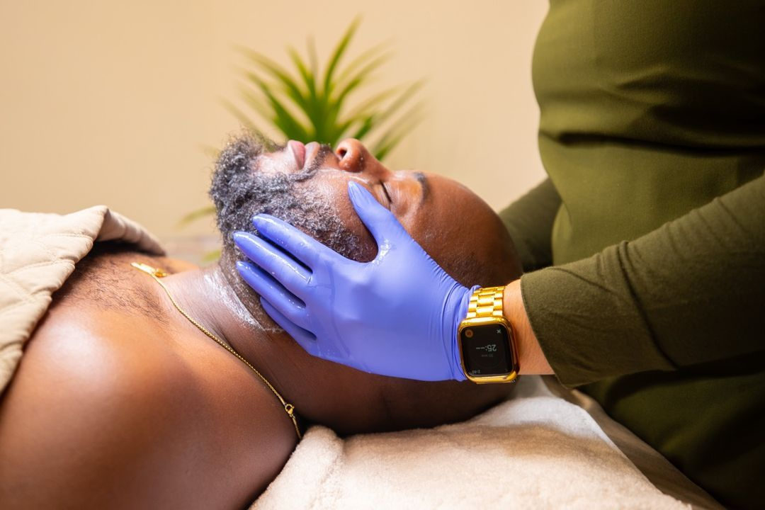 Understanding razor bumps