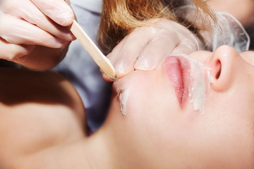Seborrheic Keratosis, Skin Tags, Milia & Liver Spots: What They Are and How We Remove Them