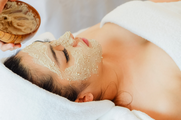 DPN Removal Explained: Safe Treatment for Dark, Raised Spots on Melanin-Rich Skin