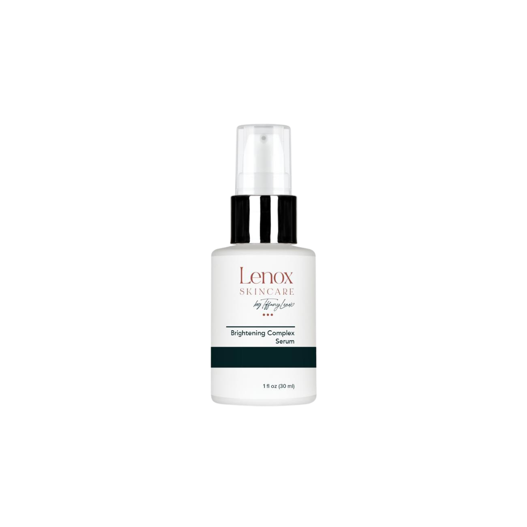 Brighten Complex Serum