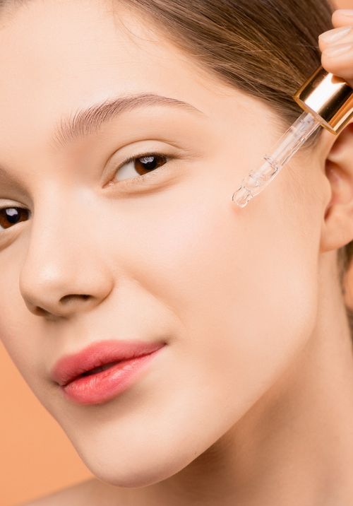 DMK Treatments