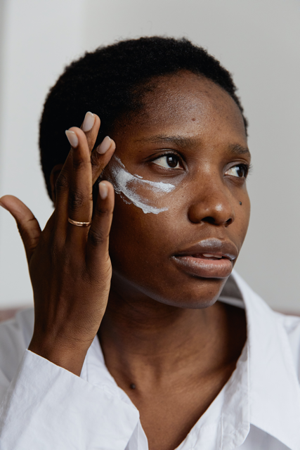 Lenox Corrective Peels