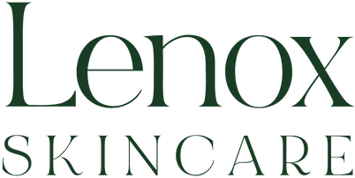 Lenox Skincare