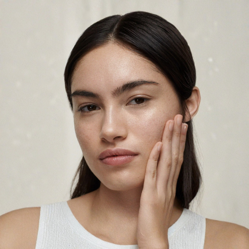 Take the Skin Quiz