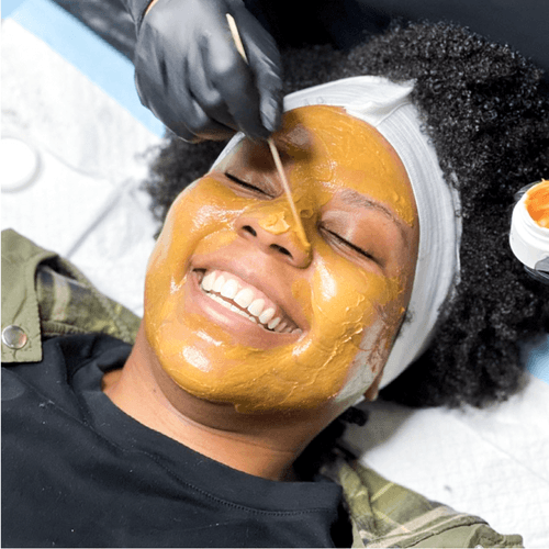 Understanding acne